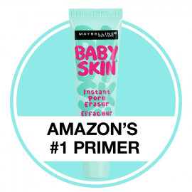 Maybelline Baby Skin Instant Pore Eraser