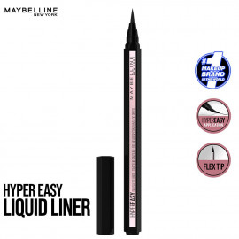 Maybelline Hyper Easy Liquid Pen