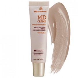 MDSolarSciences Mineral Beauty Balm Broad Spectrum SPF 50