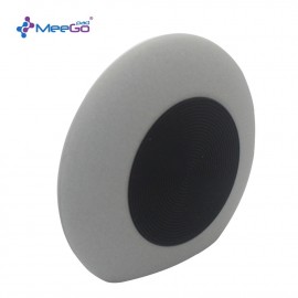 MEEGOPAD T04 Windows 10 Ultra MINI PC