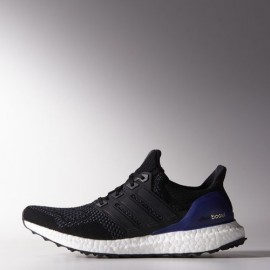 MEN'S ADIDAS ULTRA BOOST