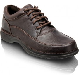 Men's Rockport World Tour Classic
