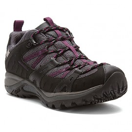 Merrell Siren Sport 2 Waterproof
