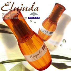 Milbong Disesu Elujuda 