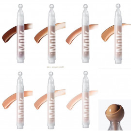 MILK MAKEUP Sunshine Under Eye Tint Concealer