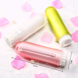 mini boss Portable Travel Electric Bidet