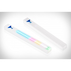 MixStik - the magic stick to mix perfect cocktails