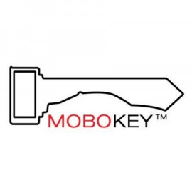 MoboKey CAM Pro