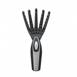 Mono Lourdes Scalp Needle Massager