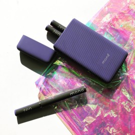 MONQ R - Rechargeable Essential Oil Diffuser