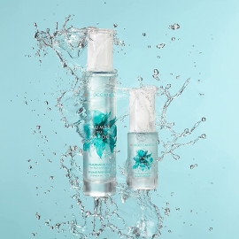 Moroccanoil Hair and Body Fragrance Mist