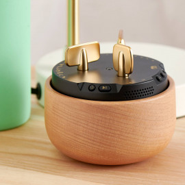 Morphee - Sleep Aid Device Meditation Box