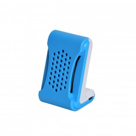 Mosquito repellent mat with USB 