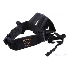 Motorcycle Safety Belt for Kids