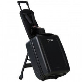 Mountain Buggy Bagrider