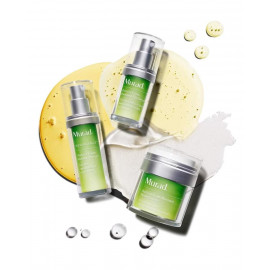 Murad Resurgence Retinol Youth Renewal Serum