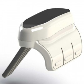 Mycestro Wearable Mouse