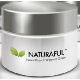 Naturaful Breast Enlargement Cream