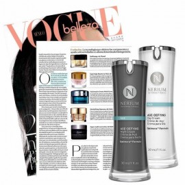 Nerium AD Age Defying Cream Set