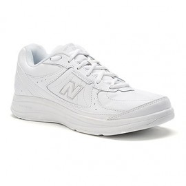 New Balance MW577 Walking shoes