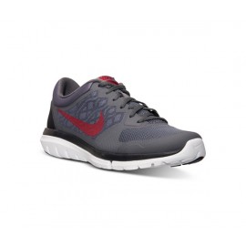 Nike Men's Flex Run 2015 Running Sneakers