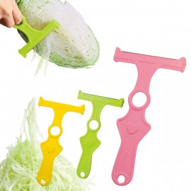 Nonoji cabbage peeler Light