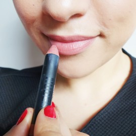 NUDESTIX Sculpting Pencil