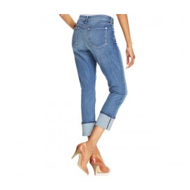 NYDJ Skinny Jeans