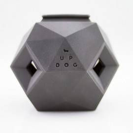 Odin Modular Puzzle Dog Toy