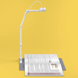 OKIOLABS OKIOCAM USB Camera