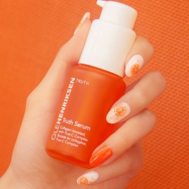 OLEHENRIKSEN Truth Serum
