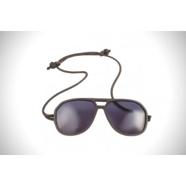 Ombraz - Comfortable Durable Sunglasses