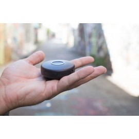 onyx onbeep communicator