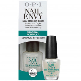 OPI Nail Envy Nail Strengthener
