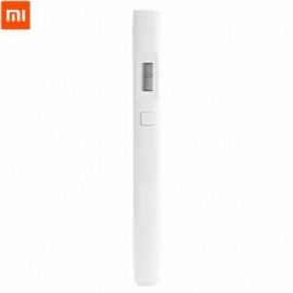 Original Xiaomi TDS Water Quality Tester Pen