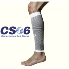 OrthoSleeve - COMPRESSION SLEEVES