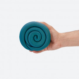 OSTRICHPILLOW LOOP - The ultimate eye pillow