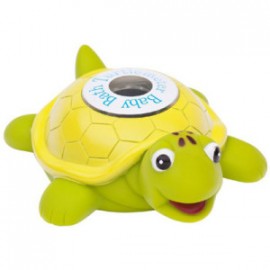 Ozeri Turtlemeter