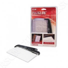 PageGlow™