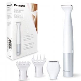 Panasonic Bikini Trimmer