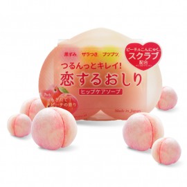 Pelican Soap Hip care soap