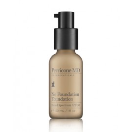 Perricone MD No Foundation Foundation