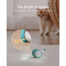 PETLIBRO Interactive Cat Toys
