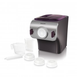 PHILIPS automatic noodle machine