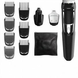 Philips Norelco Multigroom All-In-One Trimmer