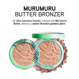 Physicians Formula Murumuru Butter Bronzer