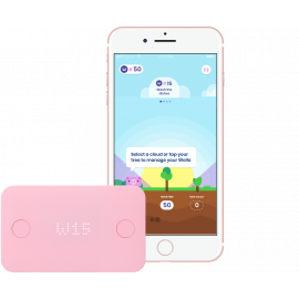 Pigzbe - Develop Great Money Habits