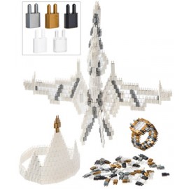 Pinblock  Toy - Freestyle