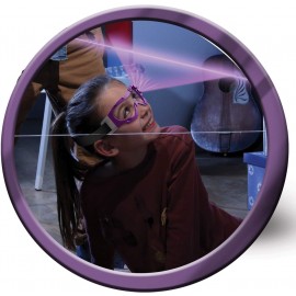 PlayMonster - Chrono Bomb Night Vision