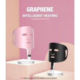 PMA Graphene Face Care Mask